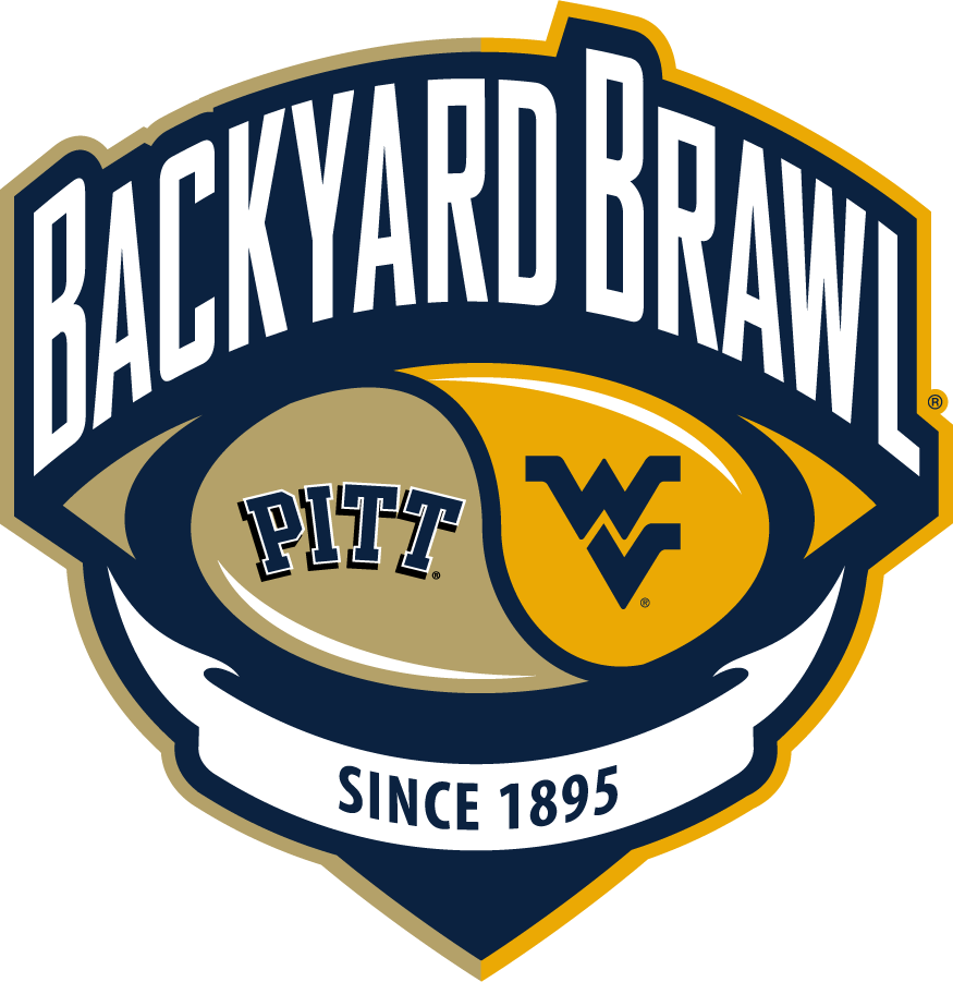 Pittsburgh Panthers 2005-2016 Event Logo diy iron on heat transfer